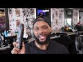 WHY SHOULD YOU HAVE A DETACHABLE CLIPPER & GIVEAWAY(MUST WATCH) !!!!