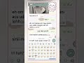 ib:semua #pov #gasukaskip #fypシ #harusberanda #povwhatsmock #povwhatsmock #whatsmock #bismillahfyp