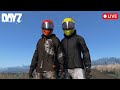 🔴 THE BOYS ARE BACK IN TOWN 🔥 DAYZ CARNAGE w/ @Mr.RonnyZ