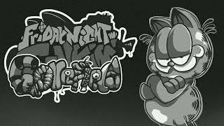 Fnf Vs Gorefield V2 Ost  Bigotes instrumental