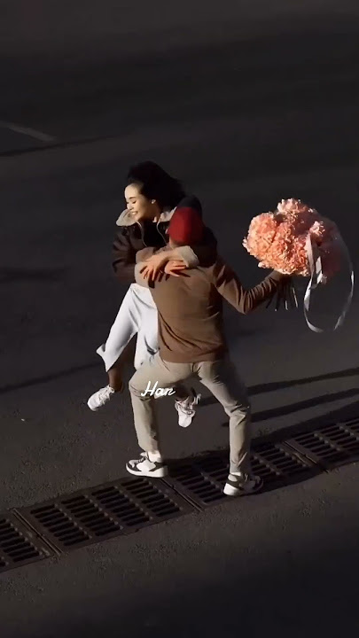 Chaha Hai tujhko chahunga hardam 🥺🥀#love #WhatsApp status#aestheic #lyrics