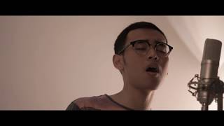 Risalah Hati - DEWA 19 (Cover by Gilang Adam ft. Reinaldo Stevanus)