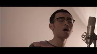 Risalah Hati - DEWA 19 (Cover by Gilang Adam ft. Reinaldo Stevanus)