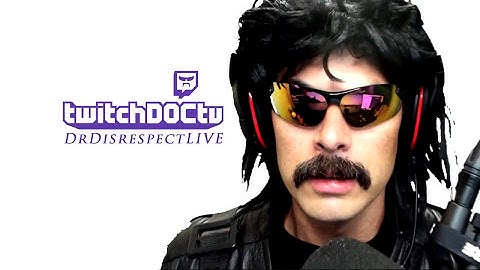 BEST Twitch Fails Compilation 2017 #6 - Beta Fails