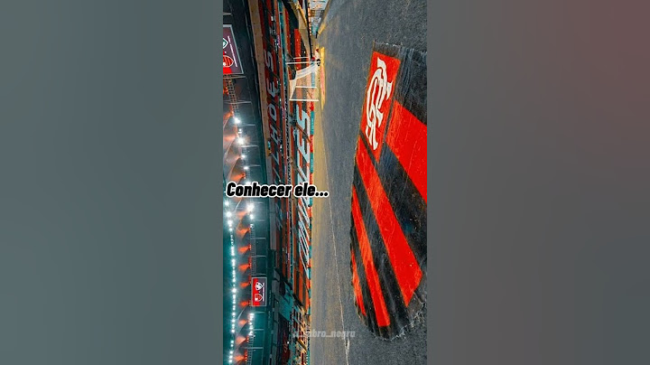 Flamengo meu amor meu sonho #flamengo #esporte #shorts #viral #mengão #flatv