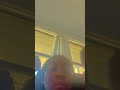May 13 2026 