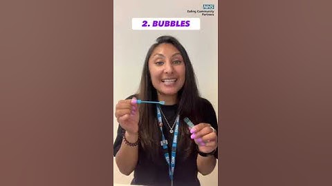 3 Activities to Support Your child