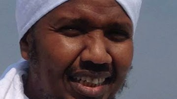 سورة الفيل Abdul Rachid Soufi(عبد الرشيد صوفي)