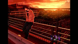 NEFFEX  -Lost Within *Nightcore*