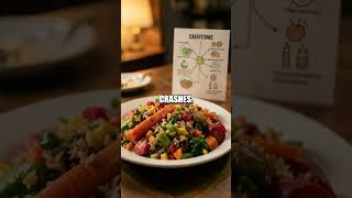 Mitochondria Makeover: The Two Week Metabolic Reset