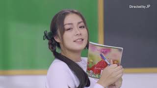 Apolo Exercise Book and Stationery New TVC For 30 Sec screenshot 5