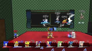 Encode 1080P 2943 4 - SSB4