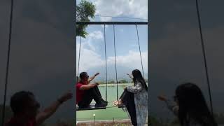 Download Lagu Lakon Menang Keri 😔 MP3 Download Lagu Lakon Menang Keri 😔 MP3