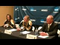 2017 NCAA Division III Women's Ice Hockey Championship Semifinal #2, 3/17/17 (Gust. Adolph. Presser)