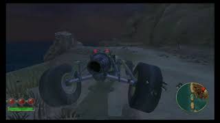 Jak 3: Episode 18 - When An Angel Earns His Wings