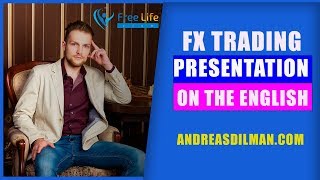 Fx Trading Corp | Presentation English | Top Team