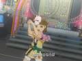 アイドルマスター とかち relations 夏祭りVer