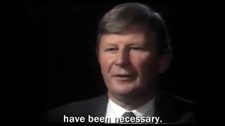 Celebrity Labour - "The Wilderness Years" The Pursuit of Power Net Worth