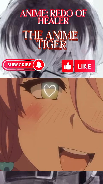 hentai anime #otaku #anime #weebs #animeedit #hentai #redoofhealer #animelover