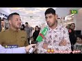 شماي لو نوح لو ونه 