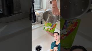 Are artificial colors RUINING food!