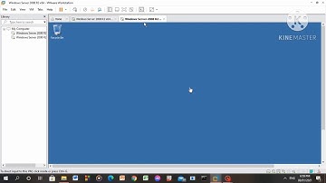 configure NTFS permission - Windows sever 2008 r2