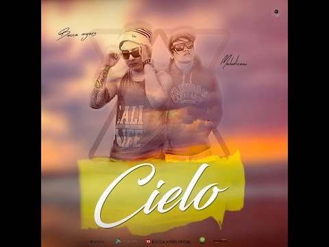 thumbnail img16x9