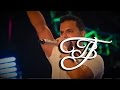 Tito "El Bambino" en el Guaya Guaya Fest (2012)