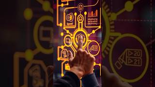 This Mind-Reading Tech Is Real