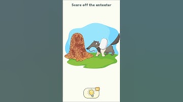 dop 2 delete one part level 209 score off the anteater #dop2 #trending #gaming