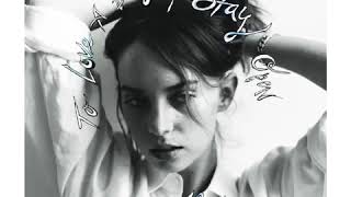 Video thumbnail of "To Love a Boy - Maya Hawke Song"