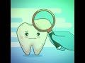 Caries Dental y su evolución natural
