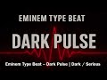No 88 [Eminem Type Beat – Dark Pulse]