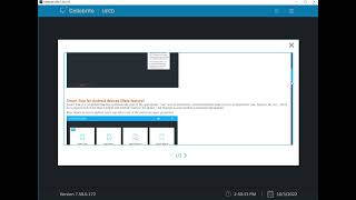 How to Stay Updated On Cellebrite UFED with Release Notes for Mobile Device Forensics