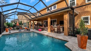 11607 Arbor Mead Ave, Riverview, FL 33569