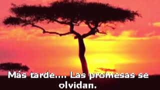 Watch Charles Aznavour Morir De Amor video