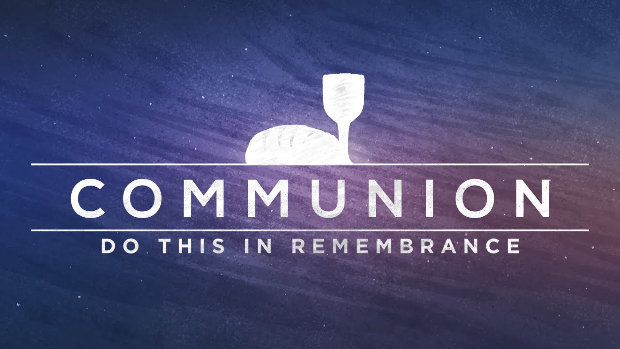 GEC | Sunday Worship Experience | Sept 14th| 10:30am