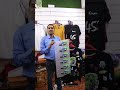 DTF Print Sheet | T Shirt Printing | Mega Sublimation Wholesale | DTF Transfer Printing | #Shorts