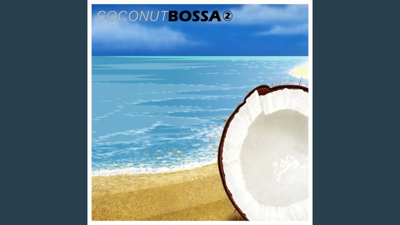 Regardez It's Too Late sur YouTube Regardez It's Too Late sur YouTube