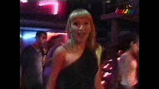 Leontina - Stalno mislis o njoj - Kosava Klub - (TV Kosava 1998)