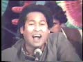 Ali Ali Ya Ali Maro Naara , by Manzoor Hussain santoo khan Qawwal and hamnawa.