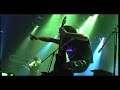 Angra - Live In Tokyo, Japan - 17/03/2005 (Full Áudio Concert)