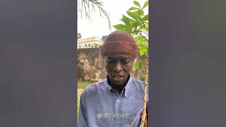 wahala pro max 🤣🤣#donjazzy #instablognaija #markangelcomedy #tundeednut #viralvideo #happybirthday