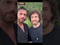 Can Yaman: ❤️✨ LA SIMPATIA E LA GRAZIA DI CAN YAMAN ✨❤️