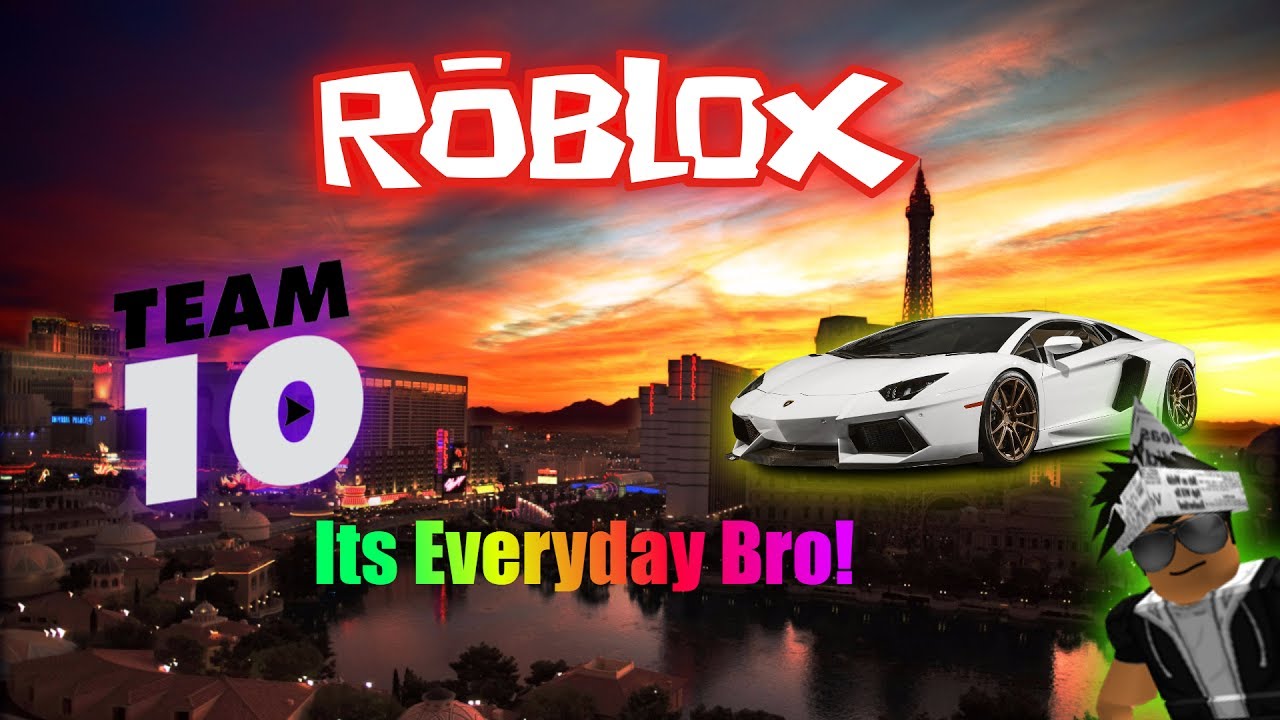 Everyday Bro Roblox Id A K Binfo - jake paul its everyday bro roblox id...