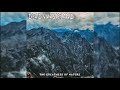 Dead Wasteland - The Greatness Of Nature (2020) Full Album / Atmospheric Black Metal