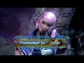 Tekken 7 | Alisa Ryujin Promotion