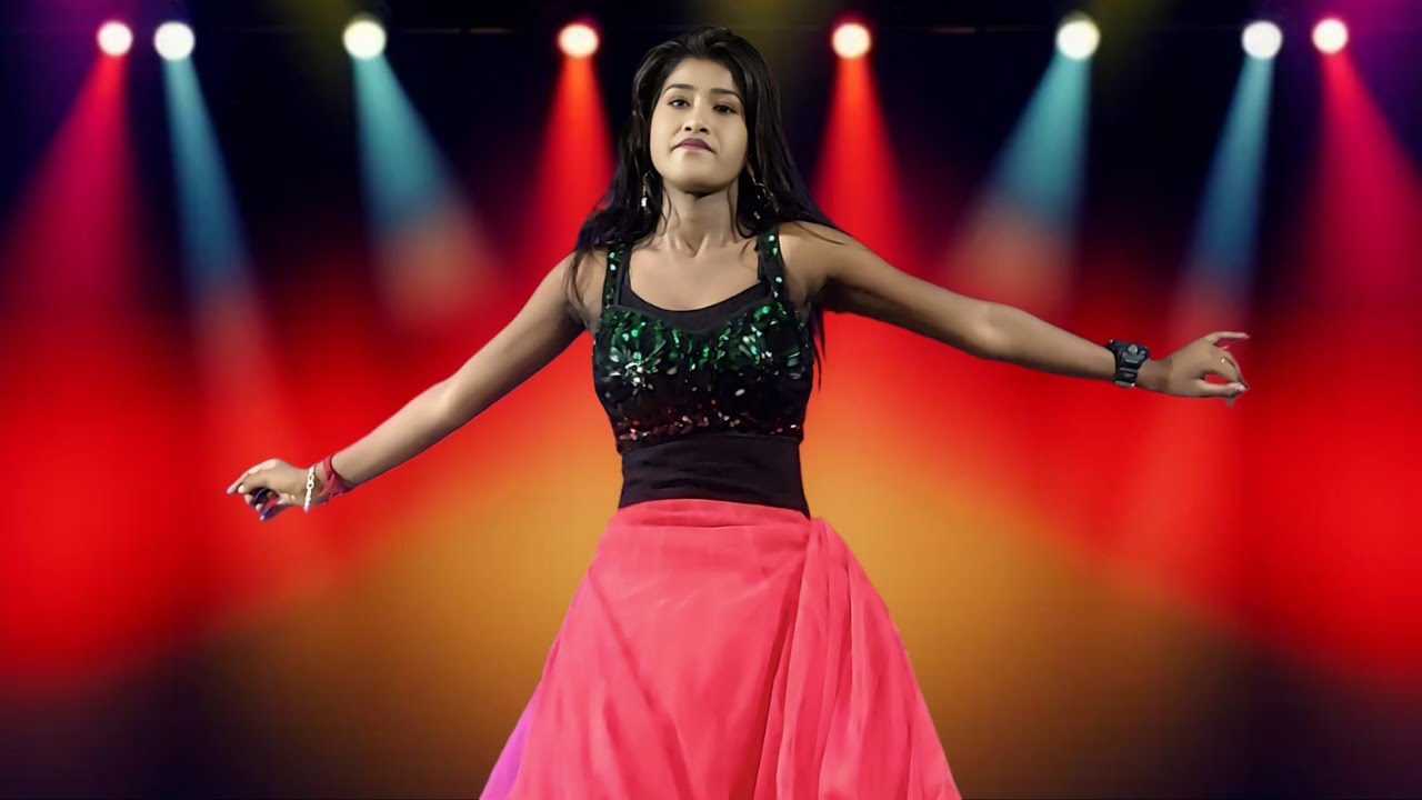 Tere Ishq Mein Naachenge 