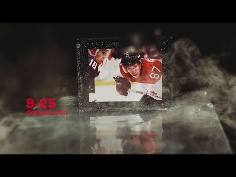 სამხრეთ კორეა, 2018 წლის ზამთრის ოლიმპიური თამაშები