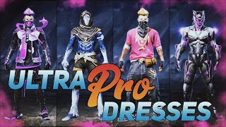 Matchmaking Solved❗ Free Fire New VIP Glitch❗Data Config FF❗After Update Free Fire New Glitch Pack screenshot 2